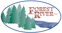 Forest-River-Logo