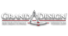 Grand Design
