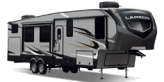 Fifth Wheels Fifth Wheels