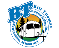 Bill Thomas