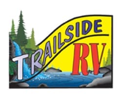 trailside