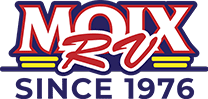 MOIX RV MOIX RV