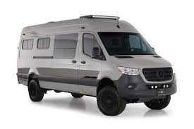 Camper Vans Camper Vans