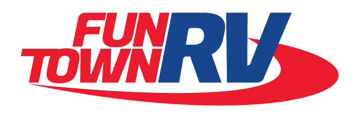 Fun Town RV Fun Town RV