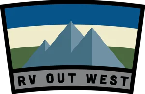 RV Out West RV Out West