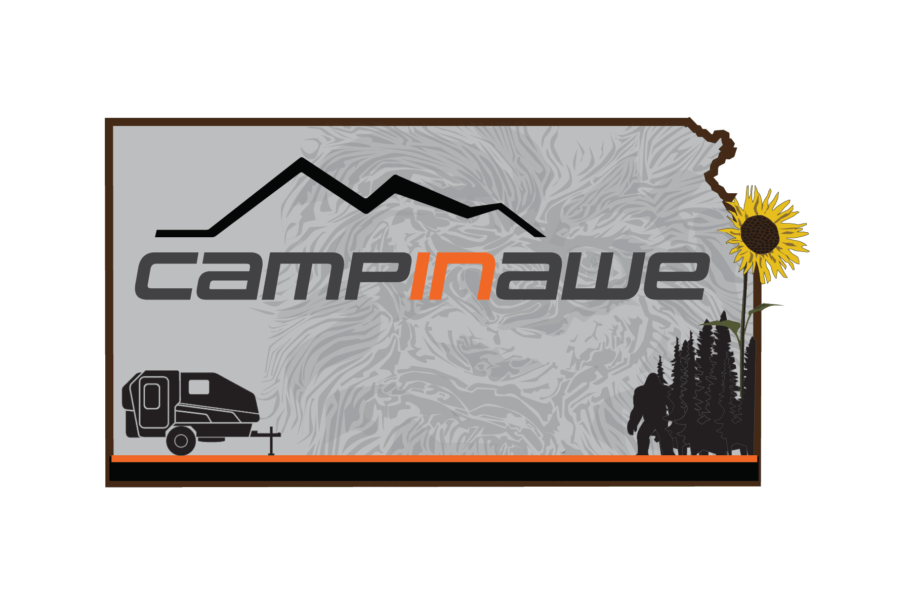 Campinawe Campinawe