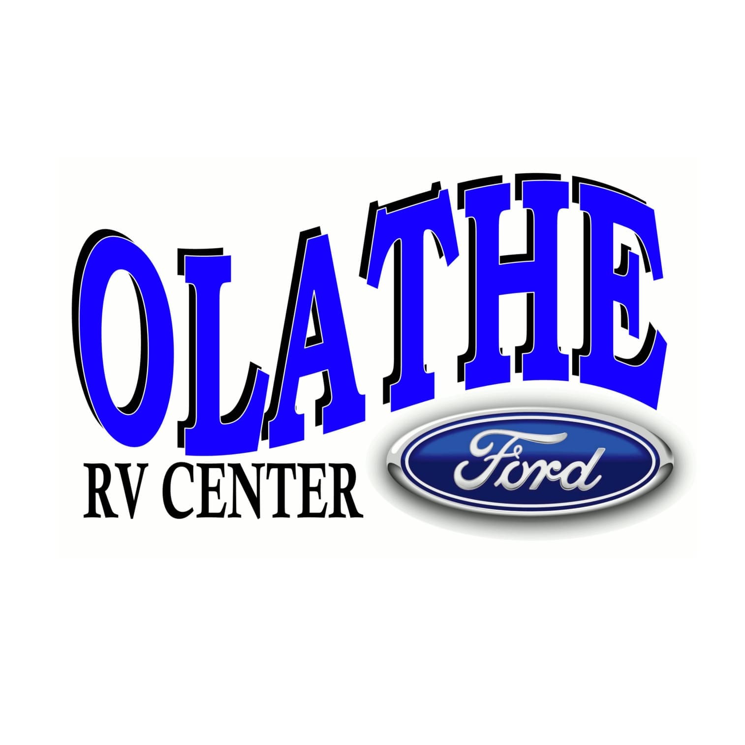 Olathe RV Center Olathe RV Center